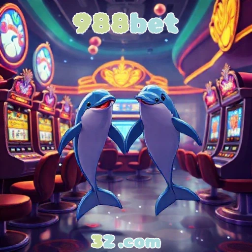 Emoção e Inovação em Betting no 988bet para Você