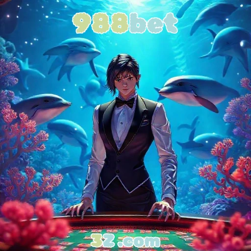 Promoções incríveis no 988bet que vão surpreender você!