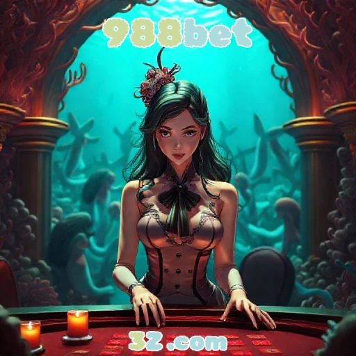 Recompensas Imperdíveis no 988bet: Atrações do Jogo