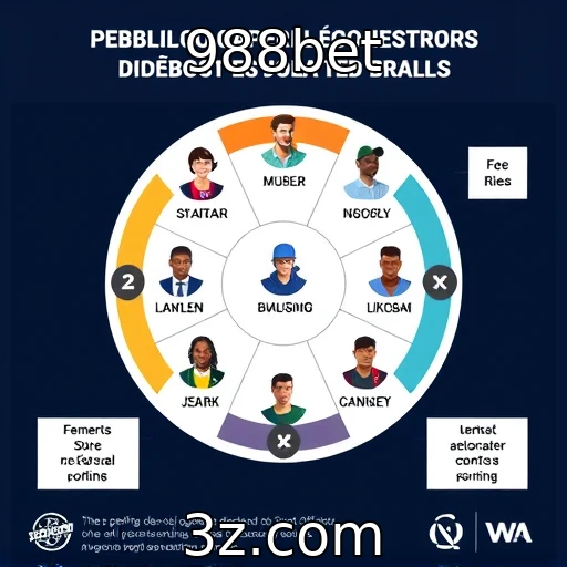 Perfil dos jogadores na era digital