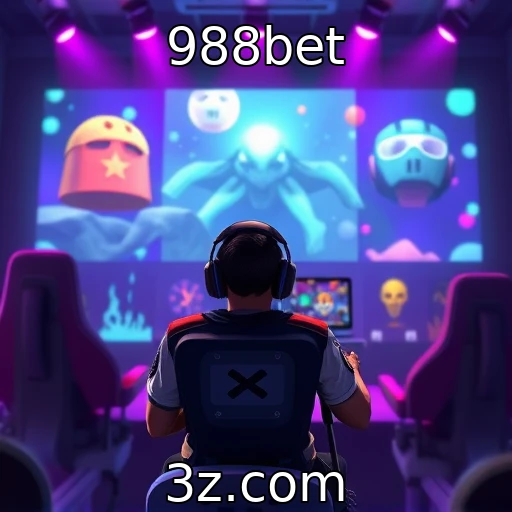 Impacto das novas tecnologias no design de jogos