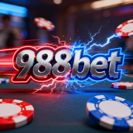 988bet