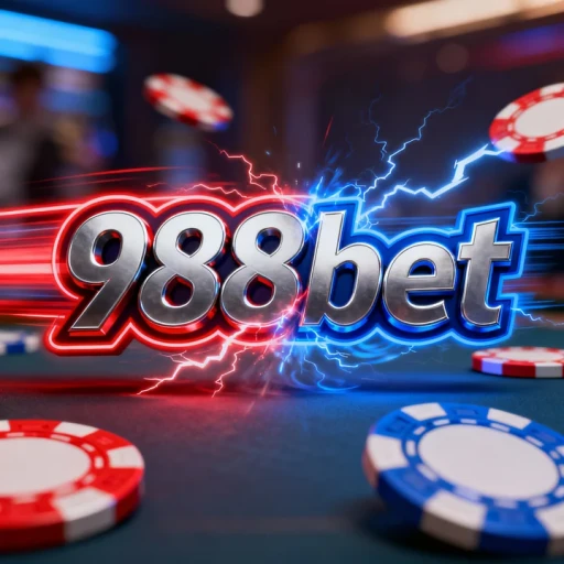 988bet