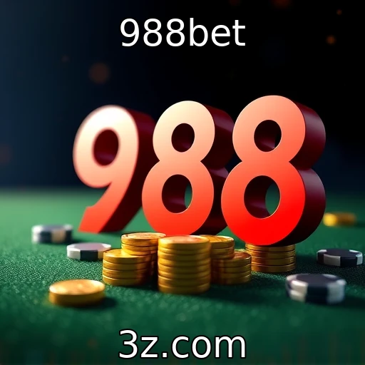 Análise das receitas geradas por jogos móveis