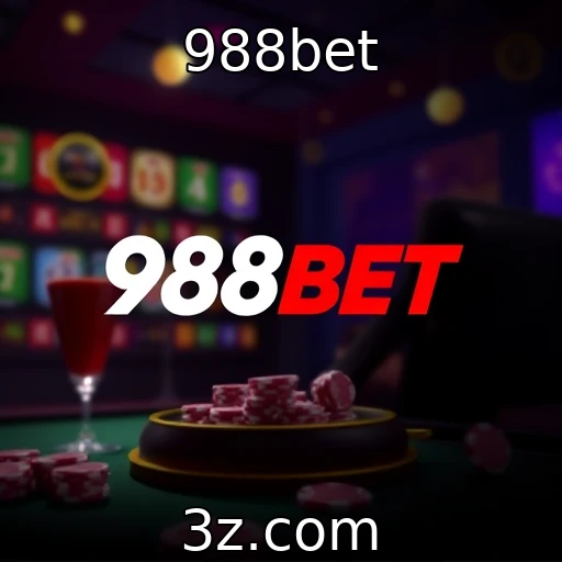 Regulamentações e sua influência nos jogos de azar