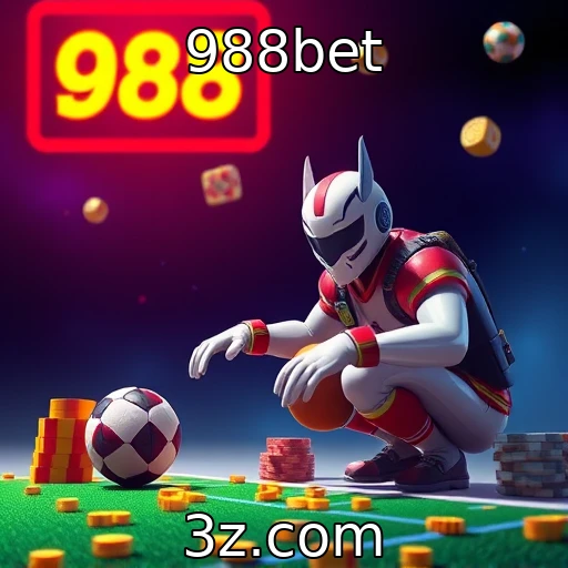 Inovações tecnológicas e sua influência nos gráficos dos jogos